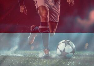 artikel seputar informasi sepak bola indonesia