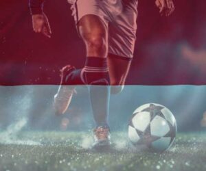 artikel seputar informasi sepak bola indonesia