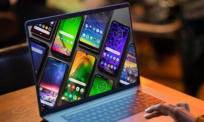 cara cek toko online hp terpercaya