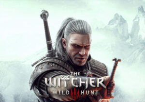 game the witcher 3 wild hunt