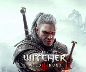 game the witcher 3 wild hunt