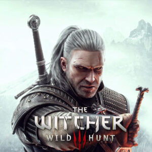 game the witcher 3 wild hunt
