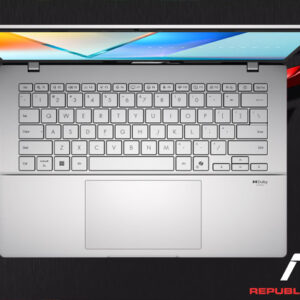 laptop ai 2025 asus