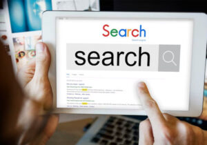 mengapa ux memengaruhi seo