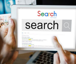 mengapa ux memengaruhi seo