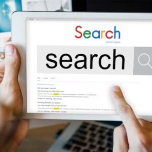 mengapa ux memengaruhi seo