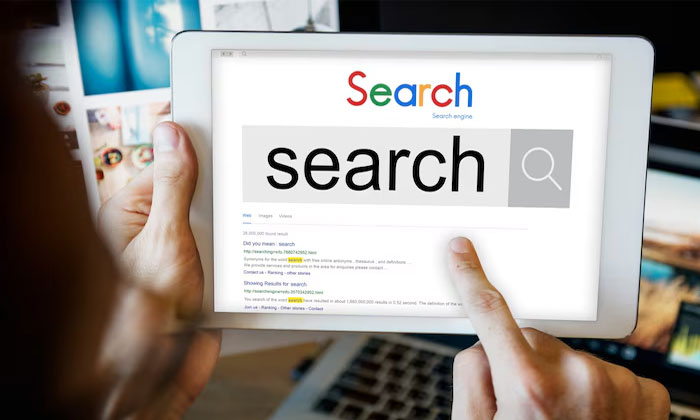 mengapa ux memengaruhi seo