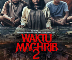 review film waktu maghrib 2