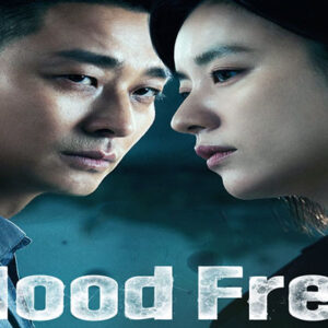 drakor blood free