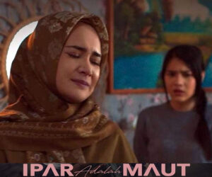 film ipar adalah maut