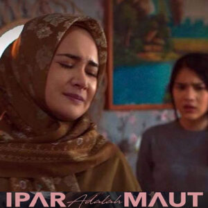 film ipar adalah maut