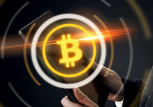 Panduan Lengkap Memulai Investasi Bitcoin
