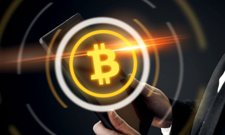 Panduan Lengkap Memulai Investasi Bitcoin