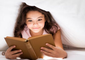 Komik Misteri Bisa Sebagai Pemicu Rasa Ingin Tahu