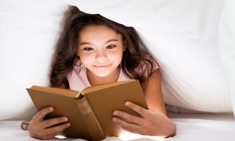 Komik Misteri Bisa Sebagai Pemicu Rasa Ingin Tahu