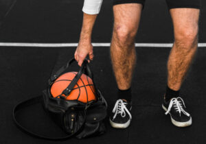 Hoops Indonesia Untuk Belanja Produk Basket