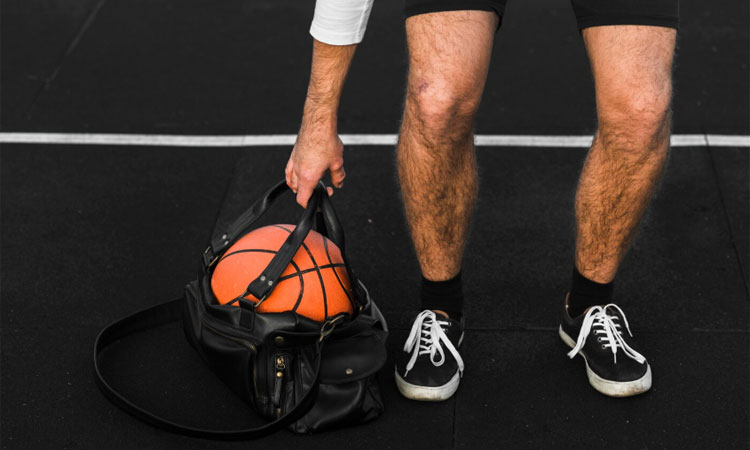 Hoops Indonesia Untuk Belanja Produk Basket