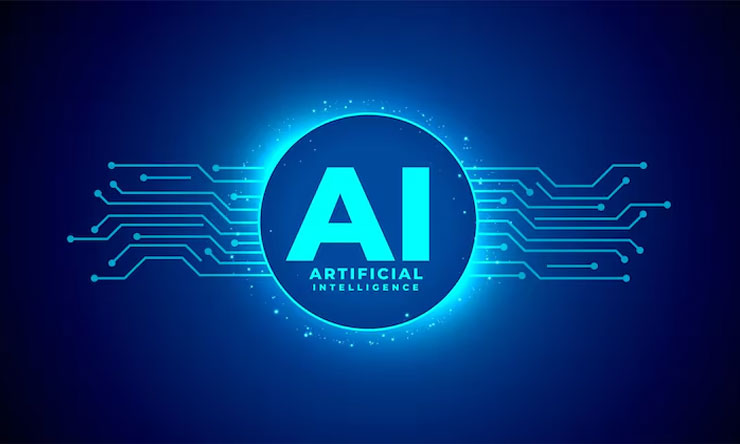 Artificial Intelligence