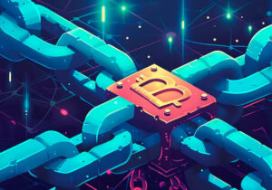 Teknologi Blockchain