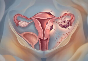 Endometriosis