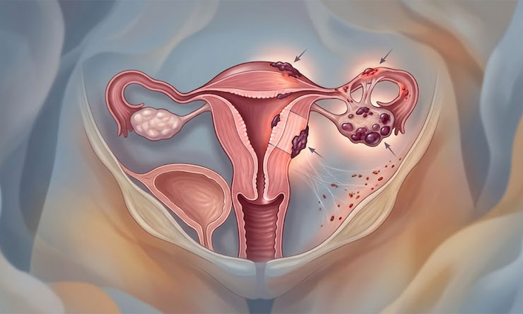 Endometriosis