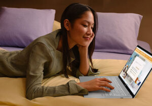 Laptop Asus